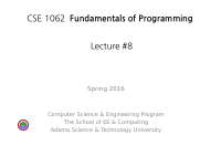 Lecture-8 (1).pdf